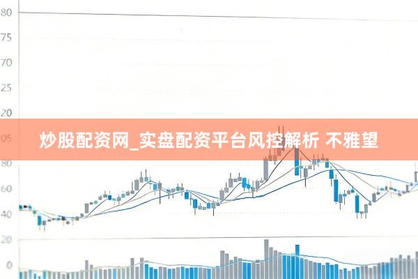 炒股配资网_实盘配资平台风控解析 不雅望