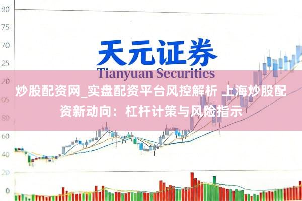 炒股配资网_实盘配资平台风控解析 上海炒股配资新动向:杠杆计策与风险指示
